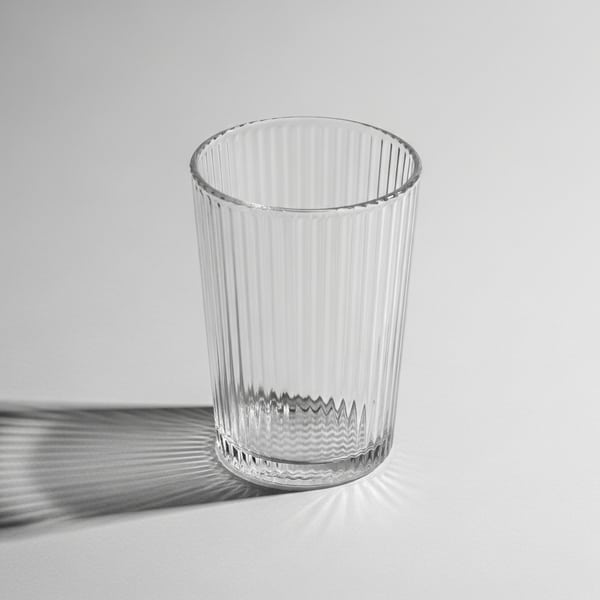 Everyday Tumbler