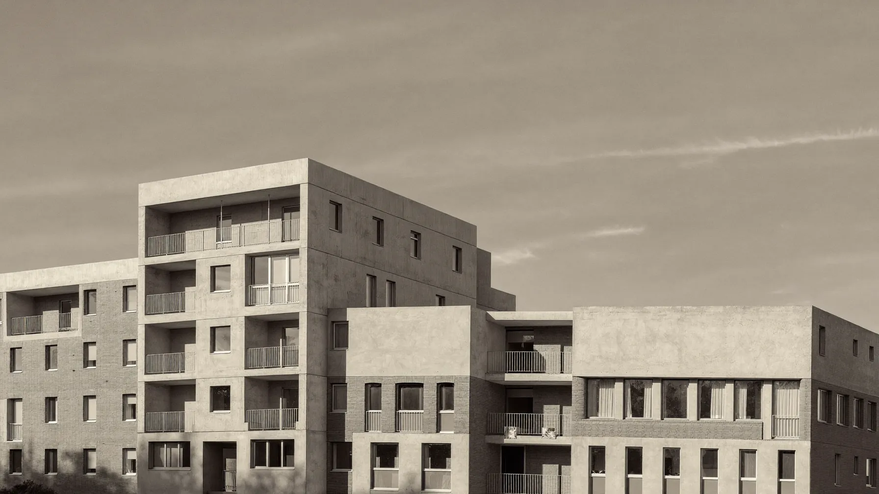 Seguiarq, a real site